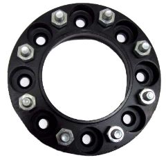 cat skid steer spacer suppliers|Grouser 1.5 inch Wheel Spacers .